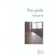 Pays Perdu - Pierre Jourde