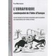 L'eurafrique , Contrepoint De L'idee De L'europe , Le Cas Francais De La Fin De La Deuxieme Guerre Mondiale Aux Negociations De