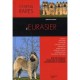 L'eurasier - Bernard Lebourg