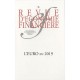 Revue D'economie Financiere T.96, L'euro En 2019 - Collectif