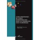 L'euro-mediterranee : De L'espace Geographique Aux Modes De Coordination Socio-economiques - Bernard Paranque , Corinne Grenier