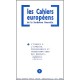 L'europe A L'epreuve , Convergence Et Transformation Des Modeles - Svetla Moussakova , Marc Dusautoy
