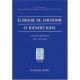 L'europe Ashkenaze , Identite Juive Et Ecriture De L'histoire , Xix-xx Siecle - Collectif