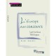 L'europe Aux Concours - Collectif