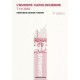 L'europe Carolingienne , 714-888 (2e Edition) - Genevieve Buhrer-thierry