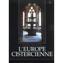 L'europe Cistercienne - Terryl-n Kinder