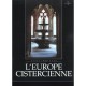 L'europe Cistercienne - Terryl-n Kinder