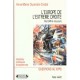 L'europe De L Extreme Droite - Duranton Cabrol