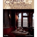 Cafes Litteraires De France Et D'europe - C.parvulesco