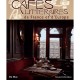 Cafes Litteraires De France Et D'europe - C.parvulesco