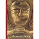 L'europe Des Celtes - C Eluere