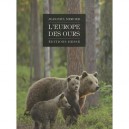 L'europe Des Ours - Jean-paul Mercier