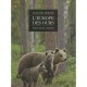 L'europe Des Ours - Jean-paul Mercier