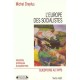 L'europe Des Socialistes - Dreyfus