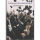 L'europe Des Universites - Marie-laure Le Foulon , Jean-maurice De Montremy