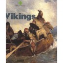 L'europe Des Vikings - Michel Le Bris