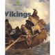 L'europe Des Vikings - Michel Le Bris