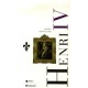 Henri Iv - Janine Garrisson