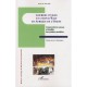 Guerres Civiles Et Coups D'etat En Afrique De L'ouest , Comprendre Les Causes Et Identifier Les Solutions Possibles - Issaka K 