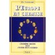 L'europe En Chemise , L'extreme Droite Dans L'entre Deux Guerres - Pol Vandromme