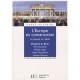 L'europe En Construction (2e Edition) - Elisabeth Du Reau
