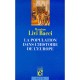 La Population Dans L'histoire De L'europe - Massimo Livi-bacci