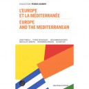 L'europe Et La Mediterranee - Collectif