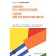 L'europe Et La Mediterranee - Collectif