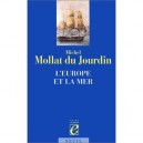 L'europe Et La Mer - Mollat