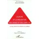 L'europe Et La Prevention Des Crises Et Des Conflits , Le Long Chemin De La Theorie A La Pratique - Collectif