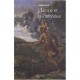 L'europe Et La Profondeur - Pierre Le Coz