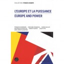 L'europe Et La Puissance - Collectif