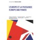 L'europe Et La Puissance - Collectif