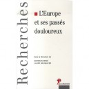 L'europe Et Ses Passes Douloureux - Georges Mink , Laure Neumayer