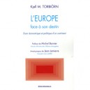 L'europe Face A Son Destin - Kjell Torbiorn