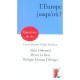L'europe Jusqu'ou ? - Collectif