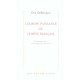 L'europe Puissance Ou Le Reve Francais , Chroniques De La Guerre Des Mondes - Eric Delbecque