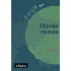 L'europe Rhenane - Karine Rezard