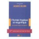 L'europe Tragique Et Magnifique , Les Grand Enjeux Europeens - Jacques Delors