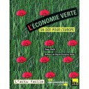 L'economie Verte , Un Defis Pour L'europe - Yves Petit