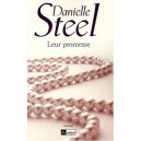 Leur Promesse - Danielle Steel