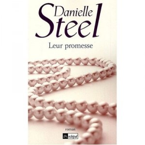 Leur Promesse - Danielle Steel