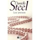 Leur Promesse - Danielle Steel