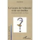 Leurre De L'ethnicite Et De Ses Doubles , Le Cas Du Pays De Galles Et De L'ecosse - Didier Revest