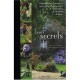 Leurs Secrets - Collectif