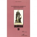 Leurs Victoires T.3 , Les Personnes Sourdes Et Malentendantes - Gilberte Imberty