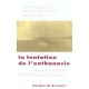 La Tentation De L'euthanasie , Reperes Ethiques Et Experiences Soignantes - Patrick Verspieren , Marie-sylvie Richard , Jacques