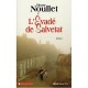 L'evade De Salveta - Henry Noullet