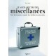 Le Vade-mecum Des Miscellanees - Pierre Ripert