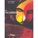 Le Vagabond - Jorge Gonzalez , Carlos Jorge